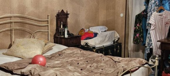 14-salle Maison à Castelnuovo Bormida, Italy No. 143224 13