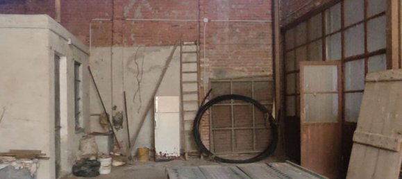 14-salle Maison à Castelnuovo Bormida, Italy No. 143224 21