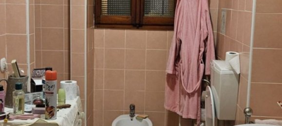 14-salle Maison à Castelnuovo Bormida, Italy No. 143224 18