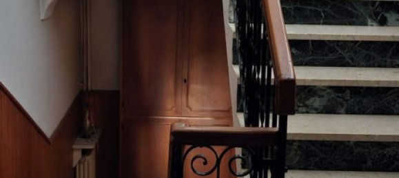 14-salle Maison à Castelnuovo Bormida, Italy No. 143224 2