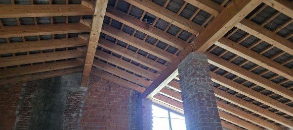 14-salle Maison à Castelnuovo Bormida, Italy No. 143224 5