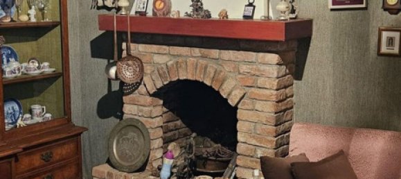 14-salle Maison à Castelnuovo Bormida, Italy No. 143224 15