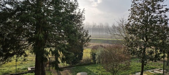 14-salle Maison à Castelnuovo Bormida, Italy No. 143224 3