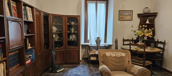 14-salle Maison à Castelnuovo Bormida, Italy No. 143224 32