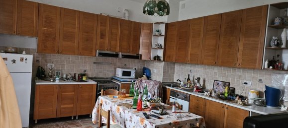 14-salle Maison à Castelnuovo Bormida, Italy No. 143224 10