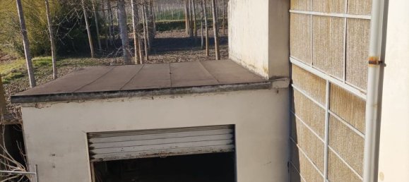 14-salle Maison à Castelnuovo Bormida, Italy No. 143224 7