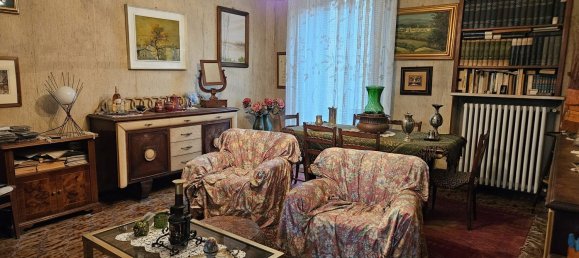 14-salle Maison à Castelnuovo Bormida, Italy No. 143224 11