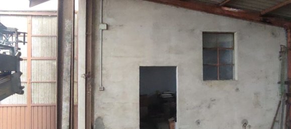 14-salle Maison à Castelnuovo Bormida, Italy No. 143224 20