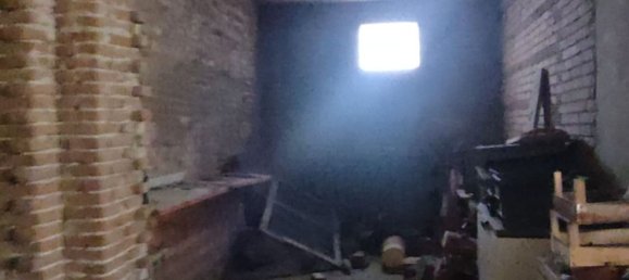 14-salle Maison à Castelnuovo Bormida, Italy No. 143224 22