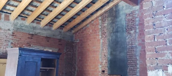 14-salle Maison à Castelnuovo Bormida, Italy No. 143224 19