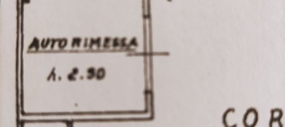 14-salle Maison à Castelnuovo Bormida, Italy No. 143224 31