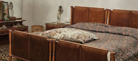 14-salle Maison à Castelnuovo Bormida, Italy No. 143224 14