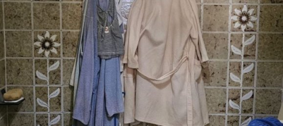 14-salle Maison à Castelnuovo Bormida, Italy No. 143224 17