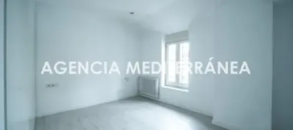 5 bedrooms House in Valencia, Spain No. 174219 51