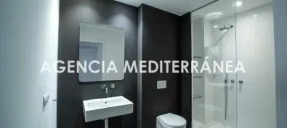 5 bedrooms House in Valencia, Spain No. 174219 30