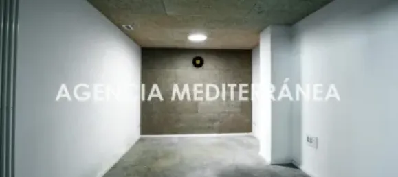 5 bedrooms House in Valencia, Spain No. 174219 44