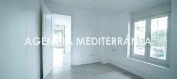 5 bedrooms House in Valencia, Spain No. 174219 53