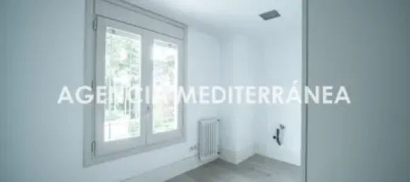 5 bedrooms House in Valencia, Spain No. 174219 68