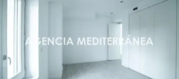 5 bedrooms House in Valencia, Spain No. 174219 82