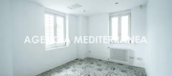 5 bedrooms House in Valencia, Spain No. 174219 28