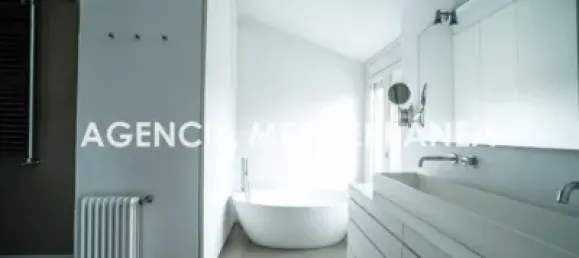 5 bedrooms House in Valencia, Spain No. 174219 60