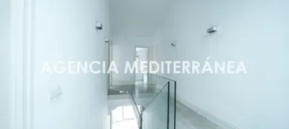 5 bedrooms House in Valencia, Spain No. 174219 49