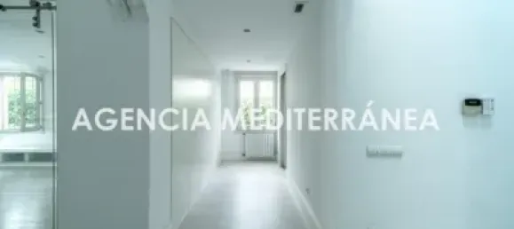 5 bedrooms House in Valencia, Spain No. 174219 10