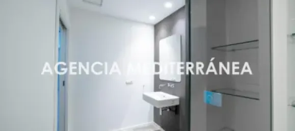 5 bedrooms House in Valencia, Spain No. 174219 32