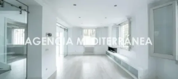5 bedrooms House in Valencia, Spain No. 174219 14