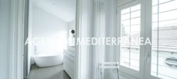 5 bedrooms House in Valencia, Spain No. 174219 59