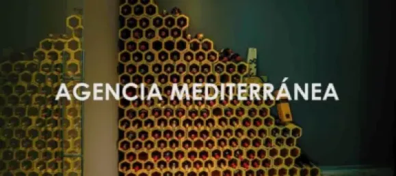 5 bedrooms House in Valencia, Spain No. 174219 42