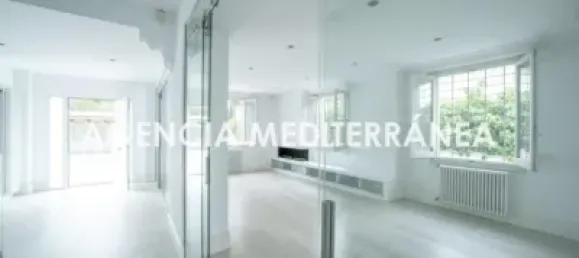 5 bedrooms House in Valencia, Spain No. 174219 11