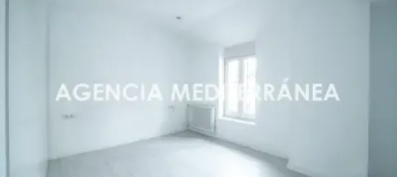 5 bedrooms House in Valencia, Spain No. 174219 74