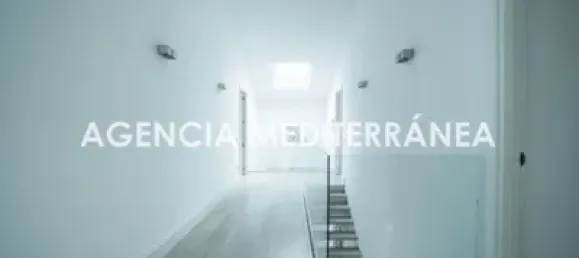 5 bedrooms House in Valencia, Spain No. 174219 66