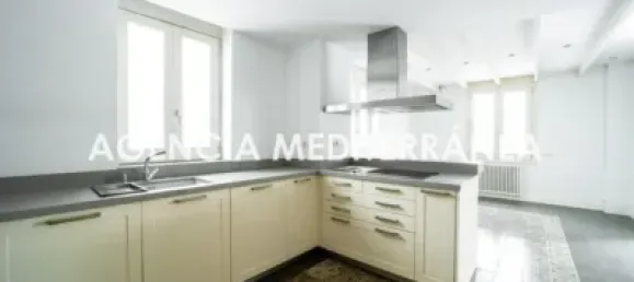 5 bedrooms House in Valencia, Spain No. 174219 23
