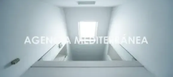 5 bedrooms House in Valencia, Spain No. 174219 48