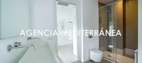 5 bedrooms House in Valencia, Spain No. 174219 63