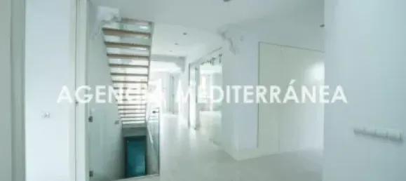 5 bedrooms House in Valencia, Spain No. 174219 6