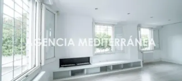 5 bedrooms House in Valencia, Spain No. 174219 16