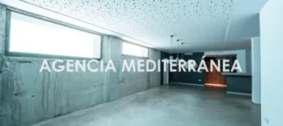 5 bedrooms House in Valencia, Spain No. 174219 36