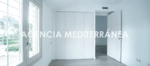 5 bedrooms House in Valencia, Spain No. 174219 73