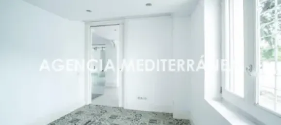 5 bedrooms House in Valencia, Spain No. 174219 29