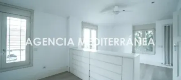 5 bedrooms House in Valencia, Spain No. 174219 54