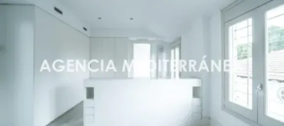 5 bedrooms House in Valencia, Spain No. 174219 57