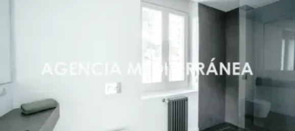 5 bedrooms House in Valencia, Spain No. 174219 25