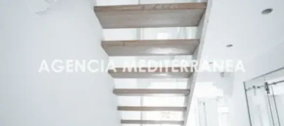 5 bedrooms House in Valencia, Spain No. 174219 46