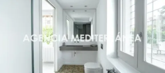 5 bedrooms House in Valencia, Spain No. 174219 27