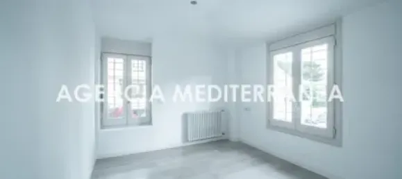 5 bedrooms House in Valencia, Spain No. 174219 79