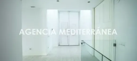 5 bedrooms House in Valencia, Spain No. 174219 8