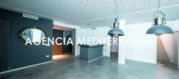 5 bedrooms House in Valencia, Spain No. 174219 38